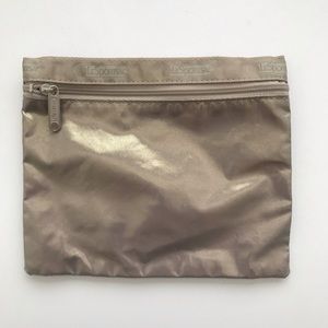 LeSportSac Pouch